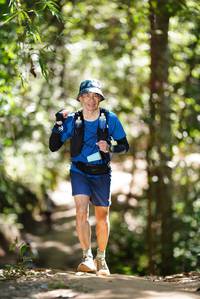 BIB: 
                            <button type="button" onclick="openModal(18966567)" class="btn btn-primary btn-sm float-right btn-popup" data-toggle="modal" data-target=".modal-high-quality">
                        <i class="fas fa-shopping-cart"></i> Add to Cart
                    </button>
                                            <button type="button" onclick="isThisMe(18966567, true)" class="btn btn-success btn-sm float-right btn-popup btn-isme hidden" data-toggle="tooltip" data-placement="bottom" title="นี่คือรูปของคุณใช่ไหม คลิกที่นี่เพื่อเอาเข้าอัลบั้ม">
                        <i class="fas fa-plus"></i> Add to album
                    </button>
                    <button type="button" onclick="isThisMe(18966567, false)" class="btn btn-warning btn-sm float-right btn-popup btn-isnotme hidden">
                        <i class="fas fa-ban"></i> Remove from album
                    </button>